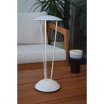 Lucide 27504/02/31 – Hledejceny.cz