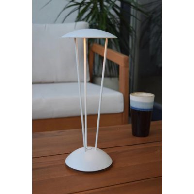 Lucide 27504/02/31 – Hledejceny.cz