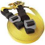 ROCK EMPIRE Slackline 20 m – Zbozi.Blesk.cz