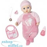 Zapf Baby Annabell Annabell 43 cm – Zboží Dáma
