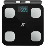 Speediance AGDSP6WAL0001 – Zbozi.Blesk.cz