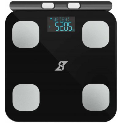 Speediance AGDSP6WAL0001 – Zbozi.Blesk.cz