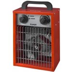 EUROM EK1999 – Zboží Dáma