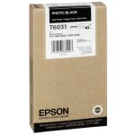 Epson C13T603100 - originální – Sleviste.cz