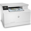 HP Color LaserJet Pro M180n T6B70A