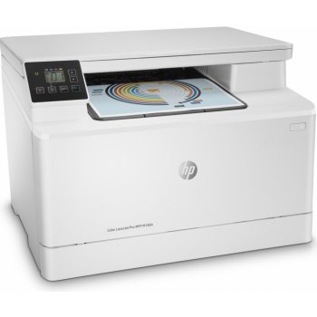 HP Color LaserJet Pro M180n T6B70A