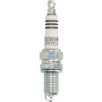 NGK Zapalovací svíčka DCPR7EIX Iridium (Zapalovací svíčka Iridium IX) – Hledejceny.cz