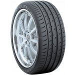 Toyo Proxes T1 Sport 275/40 R20 106Y – Hledejceny.cz