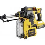 DeWALT D25303DH – Zboží Mobilmania