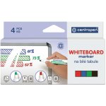 Centropen 8569 4 ks – Zboží Mobilmania