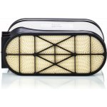 Vzduchový filtr MANN-FILTER CP 33 280 (CP33280) – Hledejceny.cz