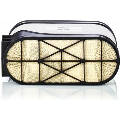 Vzduchový filtr MANN-FILTER CP 33 280 (CP33280) – Hledejceny.cz