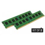 Kingston KVR16LN11K2/8 – Sleviste.cz