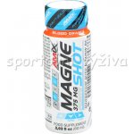 MagneShot Forte Mango 60 ml – Hledejceny.cz