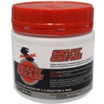 Ekolube Grafit Grease 350 g | Zboží Auto
