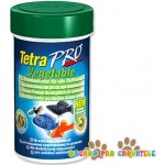 Tetra pro Algae 100 ml – Hledejceny.cz