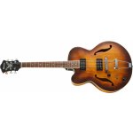 Ibanez AF 55 – Hledejceny.cz