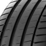 Michelin Pilot Sport 5 255/40 R20 101Y | Zboží Auto