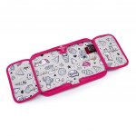 Topgal COCO 23006 Large Set – Zboží Dáma