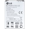 Baterie pro mobilní telefon LG BL-41ZH