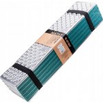 Hi-Tec Matay – Zboží Mobilmania