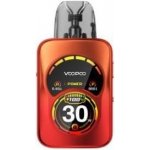 VOOPOO Argus A Pod 1100 mAh Phantom Red 1 ks – Zboží Dáma