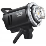 GODOX MS300-V – Zboží Živě