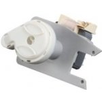 Bosch čerpadlo sušičky 00145155 – Zboží Dáma