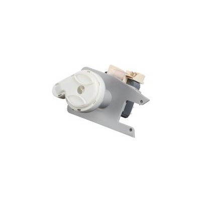 Bosch čerpadlo sušičky 00145155 – Zboží Dáma