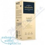 Bioaquanol vlasový šampon 250 ml – Sleviste.cz