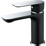 Belaggio 85069 – Hledejceny.cz
