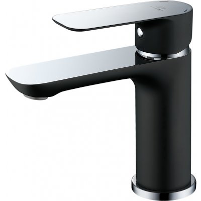 Belaggio 85069 – Hledejceny.cz