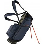 Sun Mountain H2NO E 4.5 Vlow 14-Way Waterproof Stand Bag – Sleviste.cz