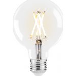 Sylvania 0030105 – Zboží Mobilmania