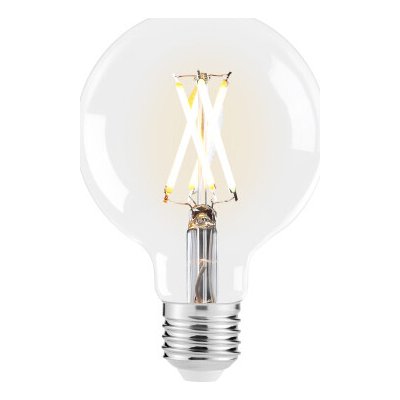 Sylvania 0030105 – Zboží Mobilmania