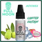 Full Moon Silver 10 ml – Sleviste.cz