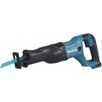 Makita DJR186Z – Zbozi.Blesk.cz