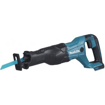 Makita DJR186Z