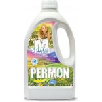 Missiva Permon M Spring Valley aviváž, máchadlo s vůní jara 1,5 l – Sleviste.cz