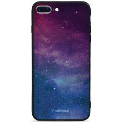 Pouzdro Mobiwear Glossy Apple iPhone 7 Plus - G049G - Mlhovina