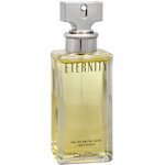 Calvin Klein Eternity parfémovaná voda dámská 100 ml tester – Sleviste.cz
