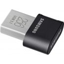 Samsung 256GB MUF-256AB/APC