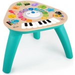 Baby Einstein BABY EINSTEIN Stolek aktivní hudební Magic Touch – Hledejceny.cz