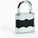 Tokoz Duplo 25 208018 – Zboží Dáma