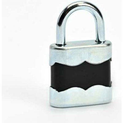 Tokoz Duplo 25 208018 – Zboží Dáma