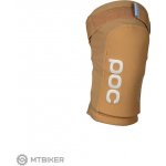 POC Joint VPD Air Knee aragonite brown – Zboží Mobilmania