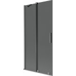 Mexen 896-095-000-41-66 – Hledejceny.cz