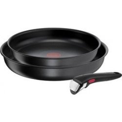 Tefal L7629553 3 ks