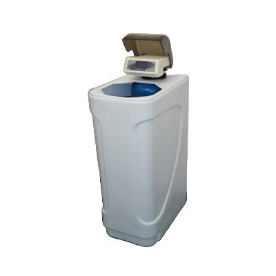 AQUA Product AZ K3 automatický kabinetní změkčovač vody – Zboží Dáma