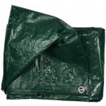 Highlander Pončo PVC – Zboží Dáma